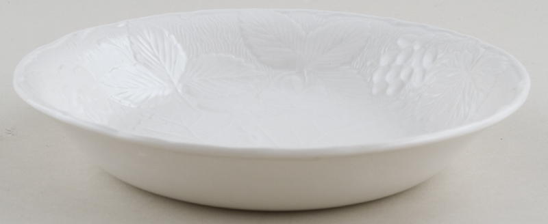 Dessert or Soup Bowl